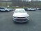 2024 Chevrolet Malibu LS 1FL