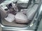 2024 Chevrolet Malibu LS 1FL