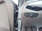 2024 Chevrolet Malibu LS 1FL