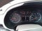 2024 Chevrolet Malibu LS 1FL