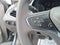 2024 Chevrolet Malibu LS 1FL