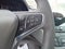 2024 Chevrolet Malibu LS 1FL