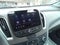 2024 Chevrolet Malibu LS 1FL