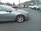 2024 Chevrolet Malibu LS 1FL