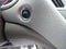 2024 Chevrolet Malibu LS 1FL