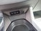 2024 Chevrolet Malibu LS 1FL