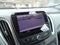 2024 Chevrolet Malibu LS 1FL