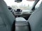 2024 Chevrolet Malibu LS 1FL