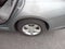 2024 Chevrolet Malibu LS 1FL