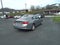 2024 Chevrolet Malibu LS 1FL