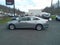 2024 Chevrolet Malibu LS 1FL