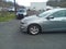 2024 Chevrolet Malibu LS 1FL