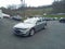 2024 Chevrolet Malibu LS 1FL