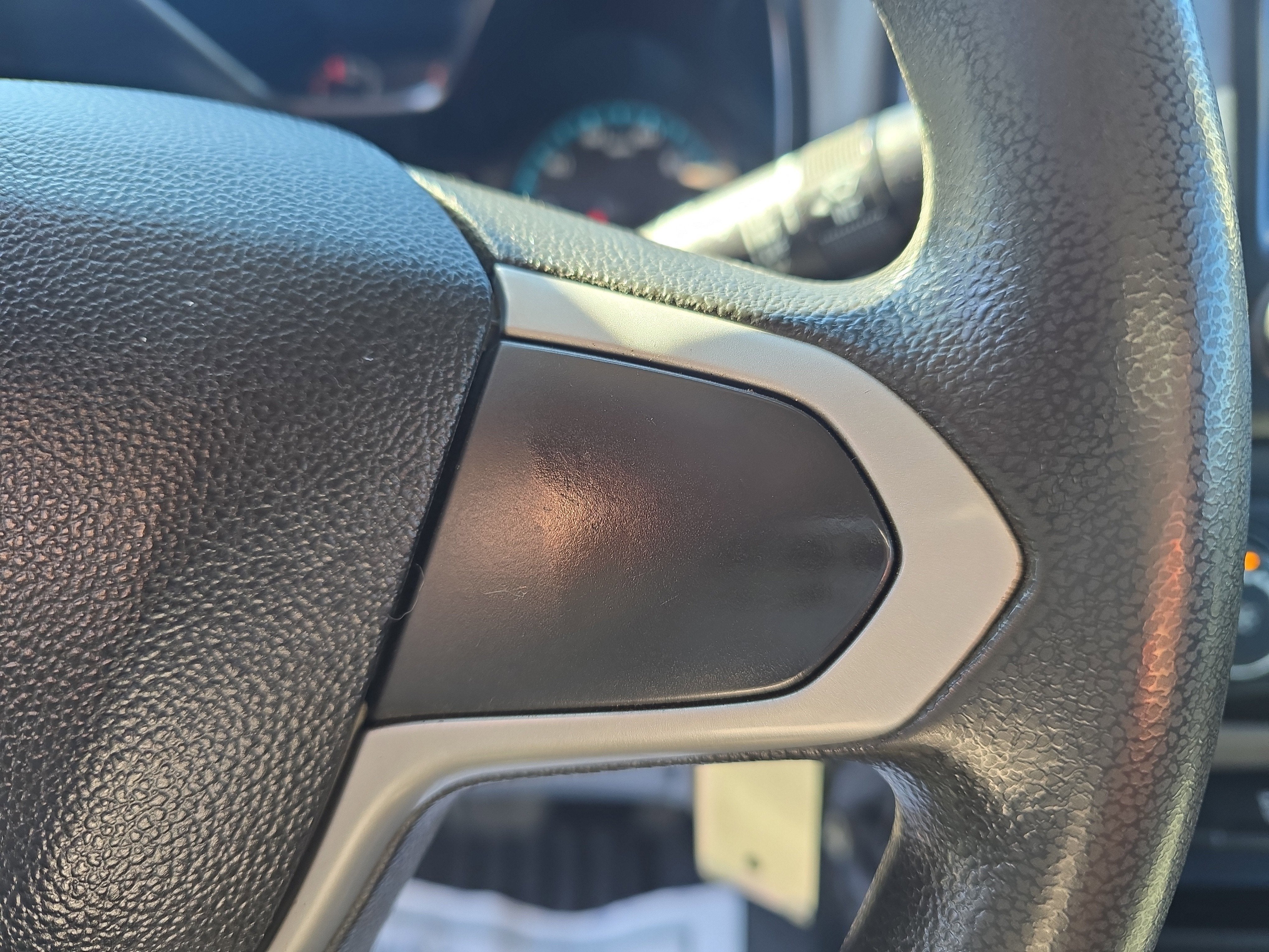 2016 Chevrolet Colorado Work Truck