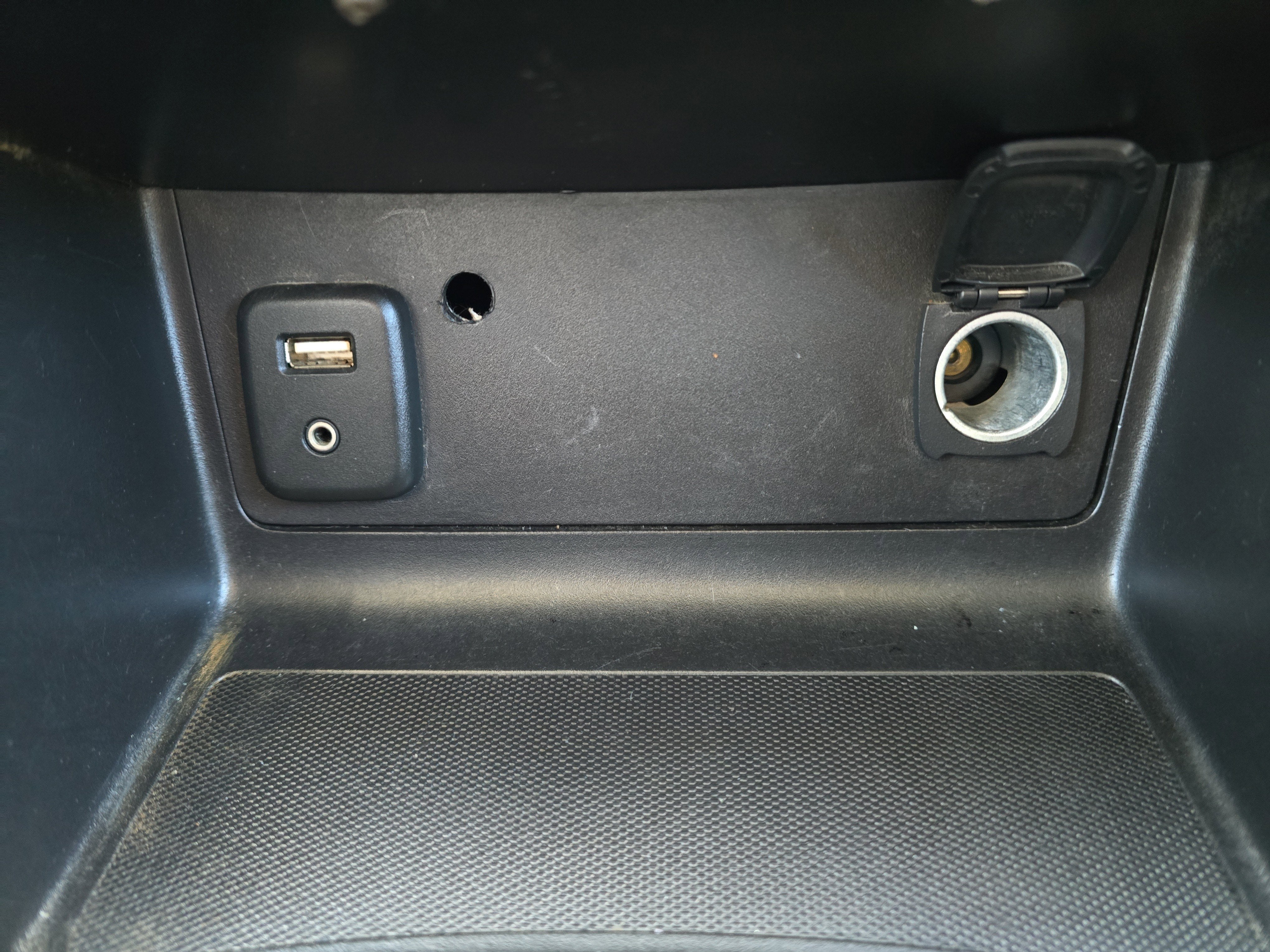 2016 Chevrolet Colorado Work Truck