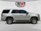 2017 GMC Yukon SLE