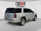 2017 GMC Yukon SLE