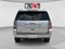 2017 GMC Yukon SLE