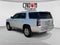 2017 GMC Yukon SLE