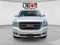 2017 GMC Yukon SLE