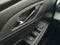 2022 Chevrolet Traverse LT 1LT