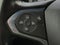 2022 Chevrolet Traverse LT 1LT