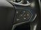 2022 Chevrolet Traverse LT 1LT