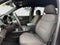 2022 Chevrolet Traverse LT 1LT