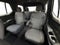 2022 Chevrolet Traverse LT 1LT