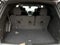 2022 Chevrolet Traverse LT 1LT