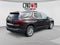 2022 Chevrolet Traverse LT 1LT