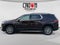 2022 Chevrolet Traverse LT 1LT