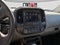2022 GMC Canyon Elevation Standard