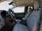 2022 GMC Canyon Elevation Standard