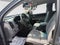 2022 GMC Canyon Elevation Standard
