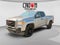 2022 GMC Canyon Elevation Standard