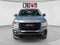 2022 GMC Canyon Elevation Standard