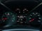 2022 GMC Canyon Elevation Standard
