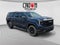 2022 GMC Sierra 1500 Pro