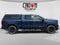 2022 GMC Sierra 1500 Pro