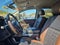 2018 Nissan Titan Platinum Reserve