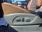 2018 Nissan Titan Platinum Reserve