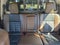 2018 Nissan Titan Platinum Reserve