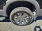 2018 Nissan Titan Platinum Reserve
