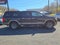 2018 Nissan Titan Platinum Reserve