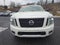 2018 Nissan Titan PRO-4X