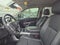 2018 Nissan Titan PRO-4X