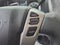 2018 Nissan Titan PRO-4X