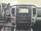 2018 Nissan Titan PRO-4X