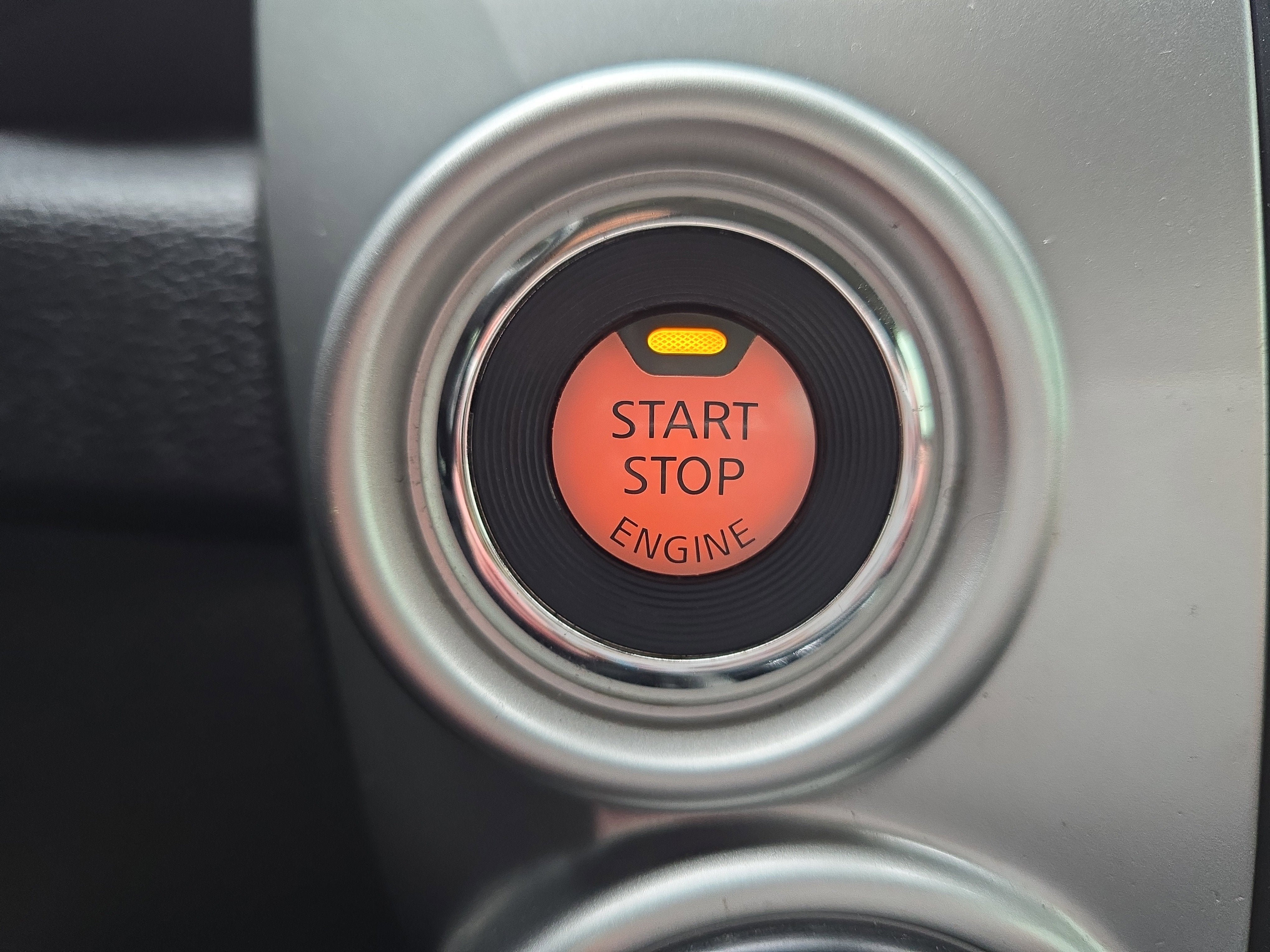 2018 Nissan Titan PRO-4X